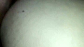 Did you see that black guy devour his neighbor's ass with 24cm and make him scream?