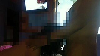 hey, second round fucking that hot mexican milf neighbor