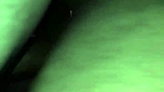 Did you see that black guy devour his neighbor's ass with 24cm and make him scream?