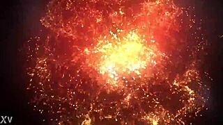 i love coming home to anal sessions with my partner