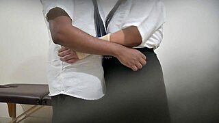 I’m heartbroken seeing school students sneak away for secret college sex every day.