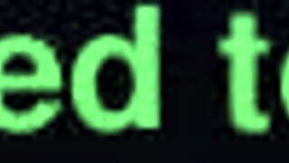 she's bent over taking that big black cock doggystyle