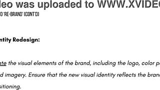 Rebranding An Egirl Pt 1 With Destiny!