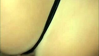 Alice Fire Sucks Intensely In Toilet, Loves Super Toys On Dick And Pussy Fuck