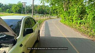 i cheated on my boyfriend and let him fuck my holes