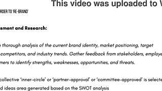 Rebranding An Egirl Pt 1 With Destiny!