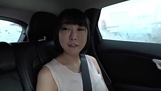 wow, japanese bbw volleyball player's huge ass in secret training! 😲