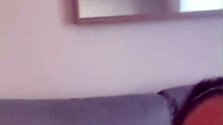 very horny medusa playing with dildos and masturbating in this hot compilation, let’s watch!