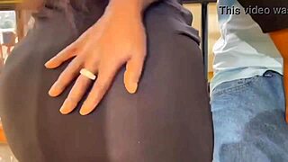 Full Video Of Huge Ass Spanking And Teasing.