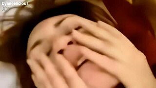 my boyfriend drives me crazy with his huge tool in my tight wet vagina