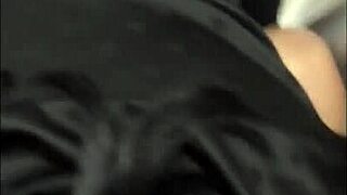 Alice Fire Sucks Intensely In Toilet, Loves Super Toys On Dick And Pussy Fuck