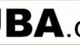 Kendall Performs Sexy Fetish Tease!