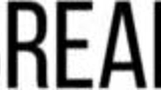 Rebranding An Egirl Pt 1 With Destiny!