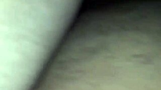 Did you see that black guy devour his neighbor's ass with 24cm and make him scream?