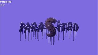 i'm so addicted to that huge dick, i fuck it so hard