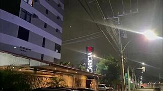 check out this swing house with czech and mexican girls fucking