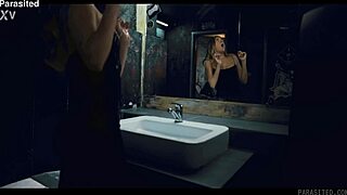 i'm so addicted to that huge dick, i fuck it so hard