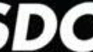 Czech chick Jenny Wild in fantasy scene with her dom