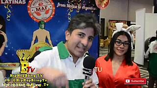 Mexican Casting Interview Highlights