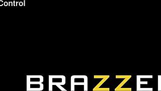 Controlling spouses stephanie love brazzers enter xvpromo on official site for discount
