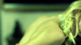 Kendos Merry Christmas Soft - Open The Gift That Awaits You Sc2