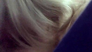 Jenna Jaymes Stuns in Extreme 69 Deepthroat Action