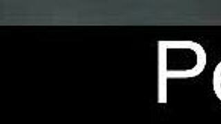 Hidden Cam Anime Game Bath Scenes