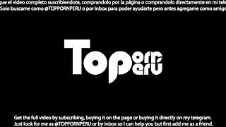 curious about penelope, the loudest student in casting 023, ready for anything?