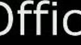 regular office routine and bad ass artur, huge fetish secretary dildo toys blowjob in cartoon comic