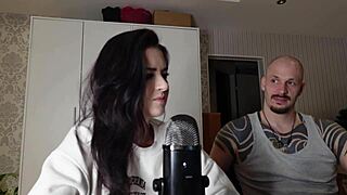 questions to be answered by mistress dpeggingd