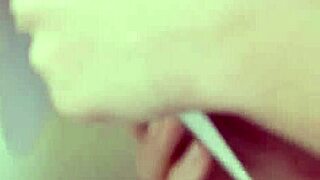 beyond fucked up traditions for her 18th - bridgette b and vanna bardot fucking uncle and daddy in hardcore blowjob scene 😈