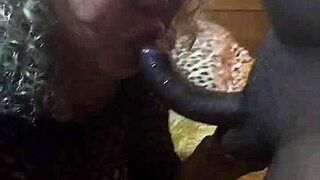 Symona Transvestite Gaucha Performs Oral And Crossdressing Acts