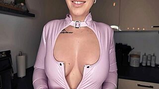 My Hottest Naked Ass Video