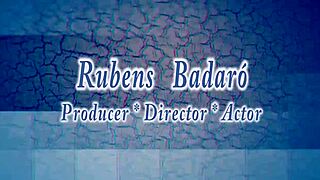 hey, can you handle watching yasmin viana get slammed by gym studs with monster cocks? i mean, that latina milf’s big ass takes it all, no limits!