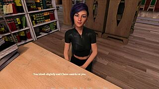 lunar's chosen 12 is an epic game where you select your team of lunar warriors for battles