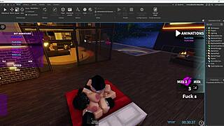 Did You See Me Fuck My Slutty Best Friend?