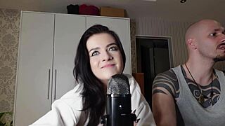 questions to be answered by mistress dpeggingd