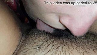 We had sex in a tent in the rain on halloween night