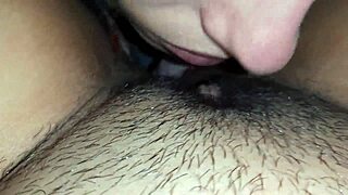 We had sex in a tent in the rain on halloween night