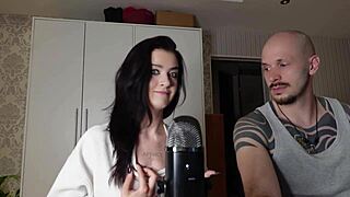 questions to be answered by mistress dpeggingd