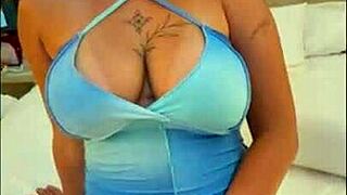 Would you let your wife fuck this big cock?