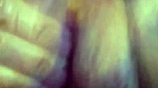 yo, driftwood, watch barfootkontessa make puddles with that solo action?