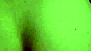 stop hiking for outdoor sex in a public park adventure