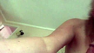 Jenna Jaymes Stuns in Extreme 69 Deepthroat Action