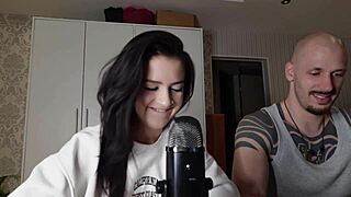 questions to be answered by mistress dpeggingd