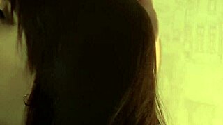 Careless blowjob bukkake with dirty talk?