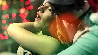 Kendos Merry Christmas Soft - Open The Gift That Awaits You Sc2