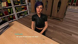 lunar's chosen 12 is an epic game where you select your team of lunar warriors for battles