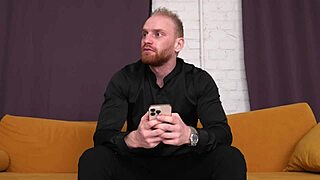 i can't resist her cute ass in that twirly dress, she's worth rough fucking