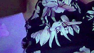 hot young girl desperately fucks stuffed toy till orgasm 😍